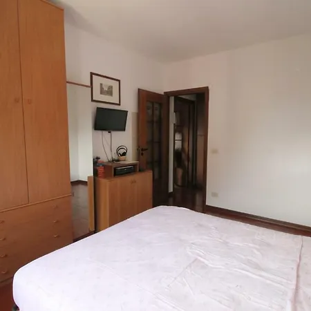 Bilocale A